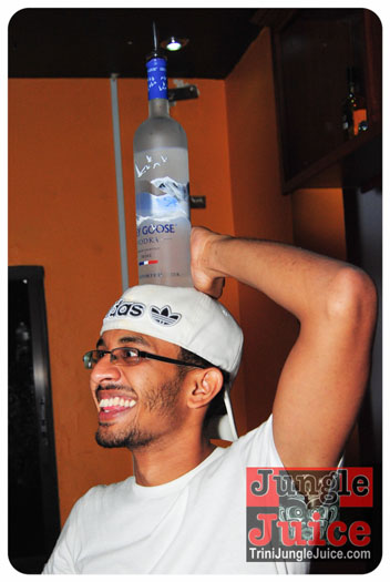 sunday_breezing_2013-137