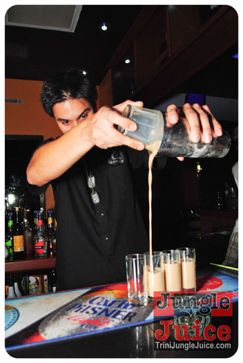 sunday_breezing_2013-138