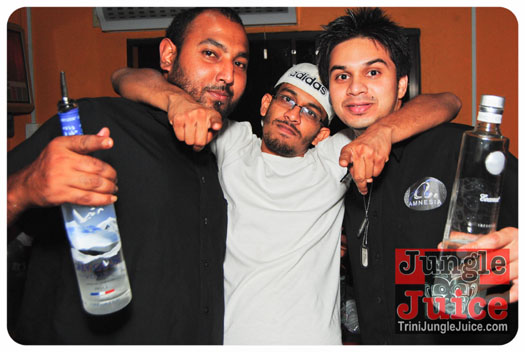 sunday_breezing_2013-139