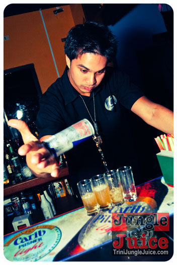 sunday_breezing_2013-140