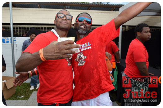 sunny_side_up_2013-001