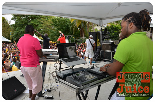 sunny_side_up_2013-002