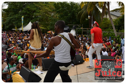 sunny_side_up_2013-003