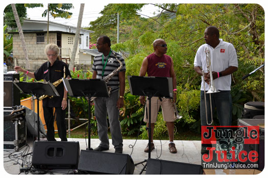 sunny_side_up_2013-004