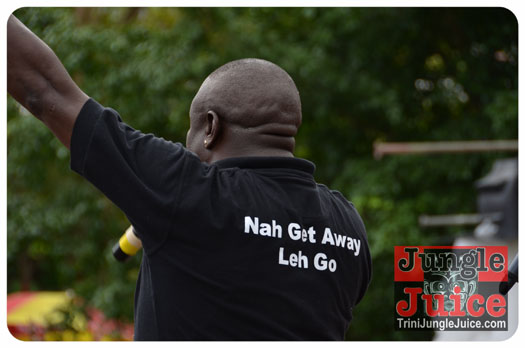 sunny_side_up_2013-006