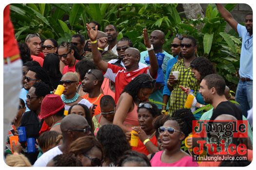 sunny_side_up_2013-007