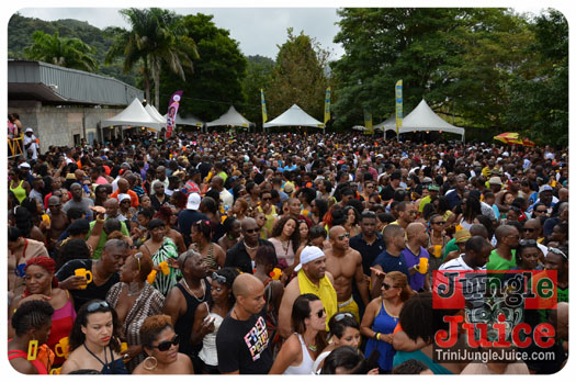 sunny_side_up_2013-008