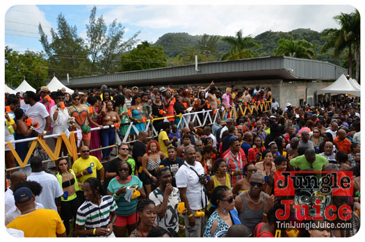 sunny_side_up_2013-009