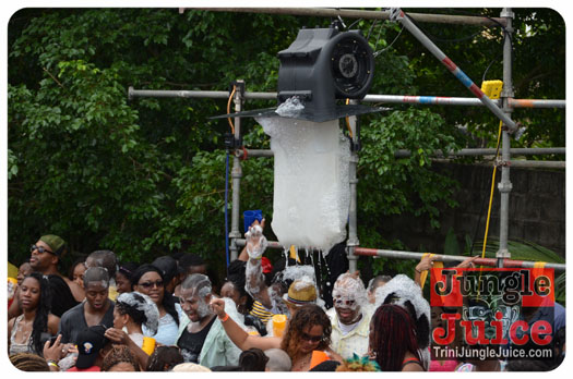 sunny_side_up_2013-010