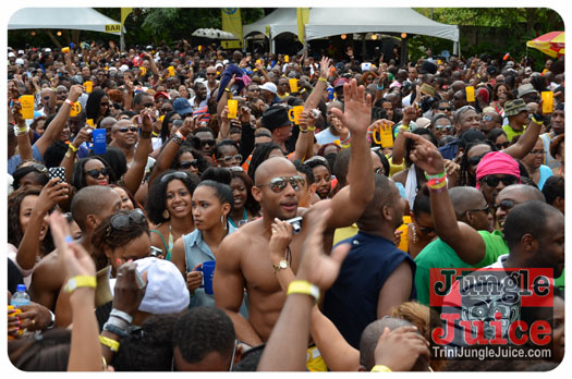 sunny_side_up_2013-011