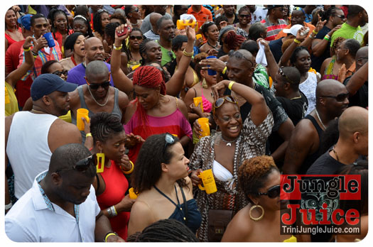 sunny_side_up_2013-013