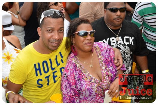 sunny_side_up_2013-014