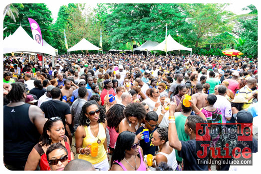 sunny_side_up_2013-015