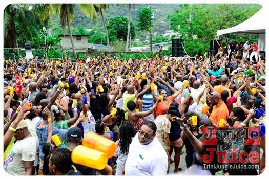 sunny_side_up_2013-016