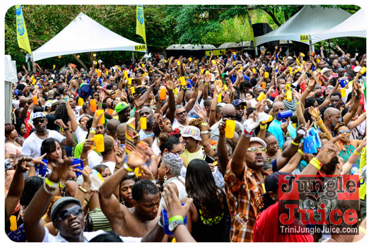 sunny_side_up_2013-017