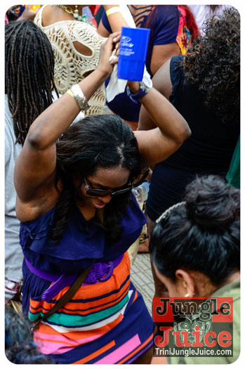 sunny_side_up_2013-019