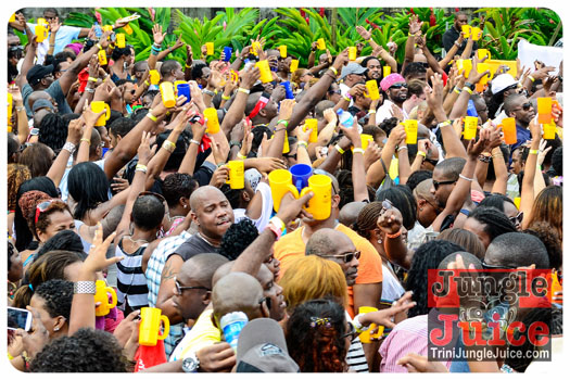 sunny_side_up_2013-021