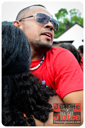 sunny_side_up_2013-022