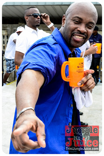 sunny_side_up_2013-024