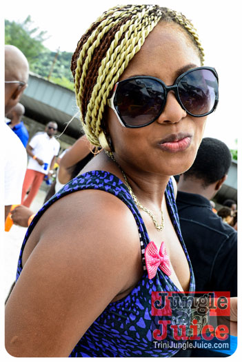 sunny_side_up_2013-025