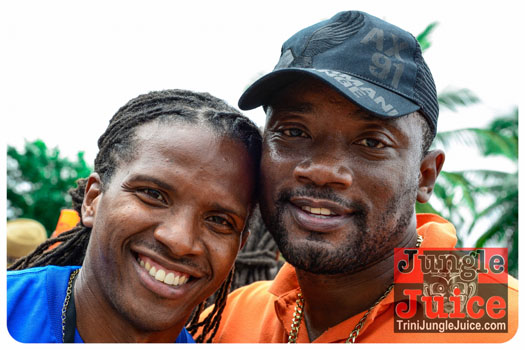 sunny_side_up_2013-026