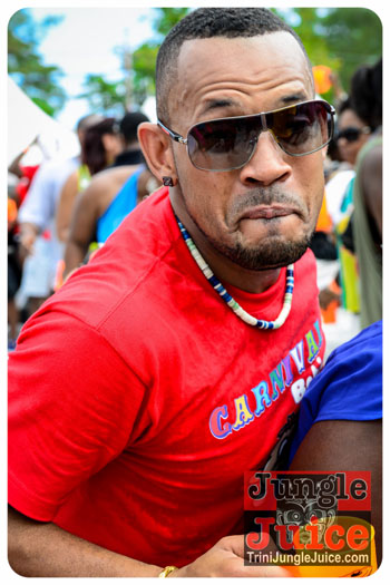 sunny_side_up_2013-027