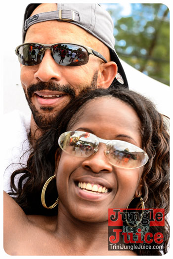 sunny_side_up_2013-029