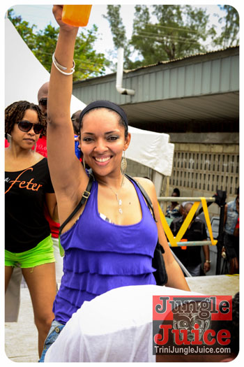 sunny_side_up_2013-030