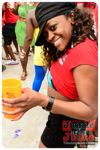 sunny_side_up_2013-031