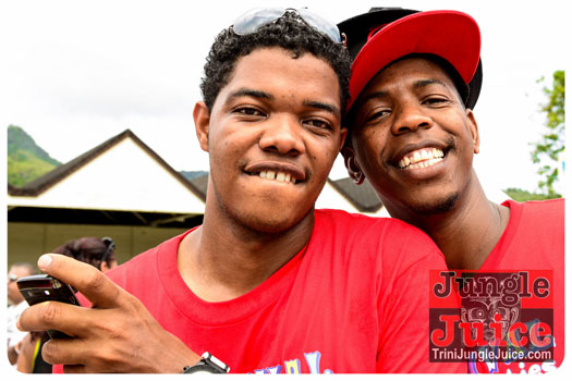 sunny_side_up_2013-032