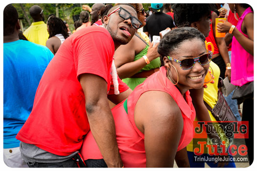 sunny_side_up_2013-033