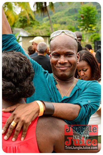 sunny_side_up_2013-034