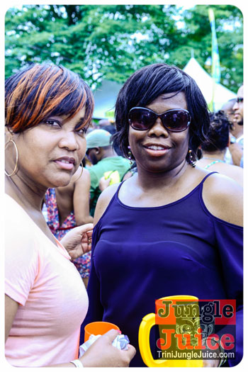 sunny_side_up_2013-037