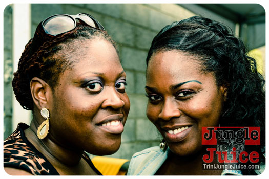 sunny_side_up_2013-038