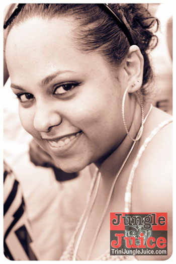 sunny_side_up_2013-039