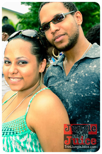 sunny_side_up_2013-040