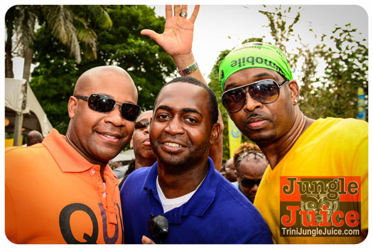 sunny_side_up_2013-042