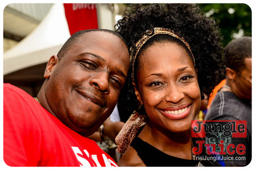 sunny_side_up_2013-043