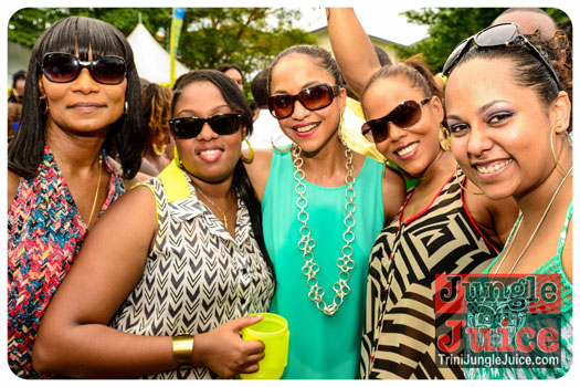 sunny_side_up_2013-044