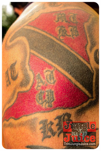 sunny_side_up_2013-045