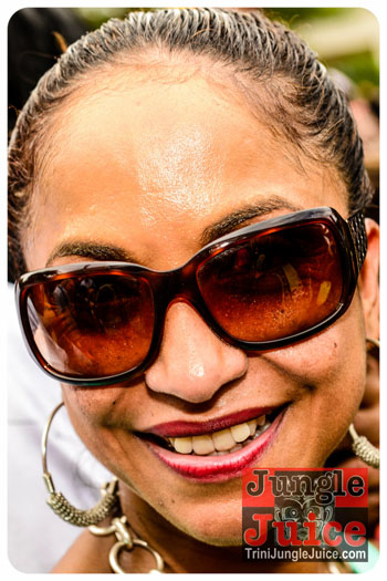 sunny_side_up_2013-046