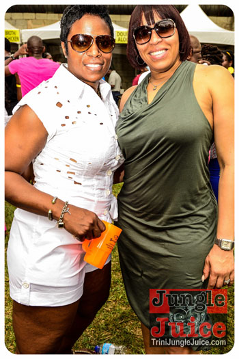 sunny_side_up_2013-055