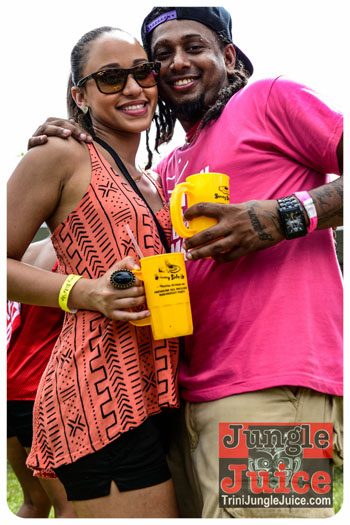 sunny_side_up_2013-056