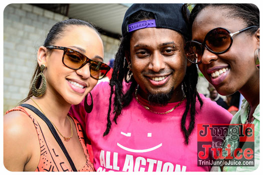 sunny_side_up_2013-057