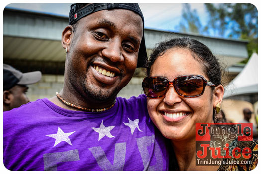 sunny_side_up_2013-058