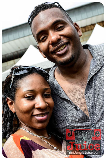 sunny_side_up_2013-060