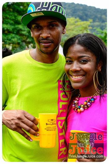 sunny_side_up_2013-061