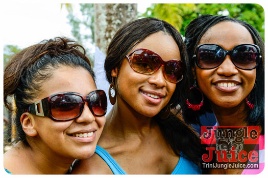 sunny_side_up_2013-063