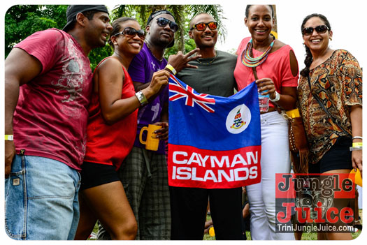 sunny_side_up_2013-064