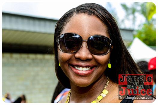 sunny_side_up_2013-066